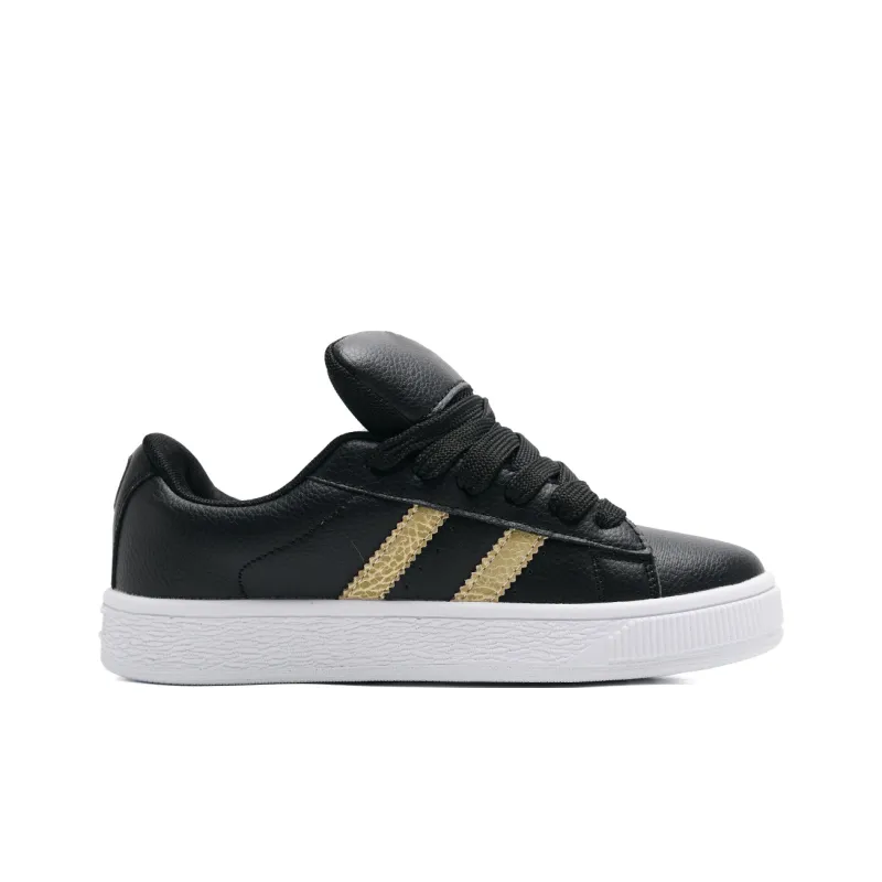 Anime Story Slip Resistant, Abrasion Resistant, Lightweight, Breathable Low Top Skateboard Shoes Unisex-21