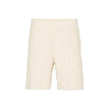 Givenchy New Board Shorts