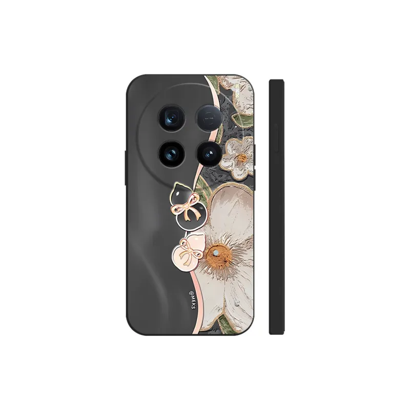 TUNAMEI Phone Cases-3