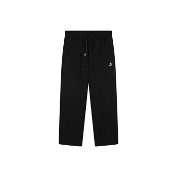 Joma Casual Pants Men