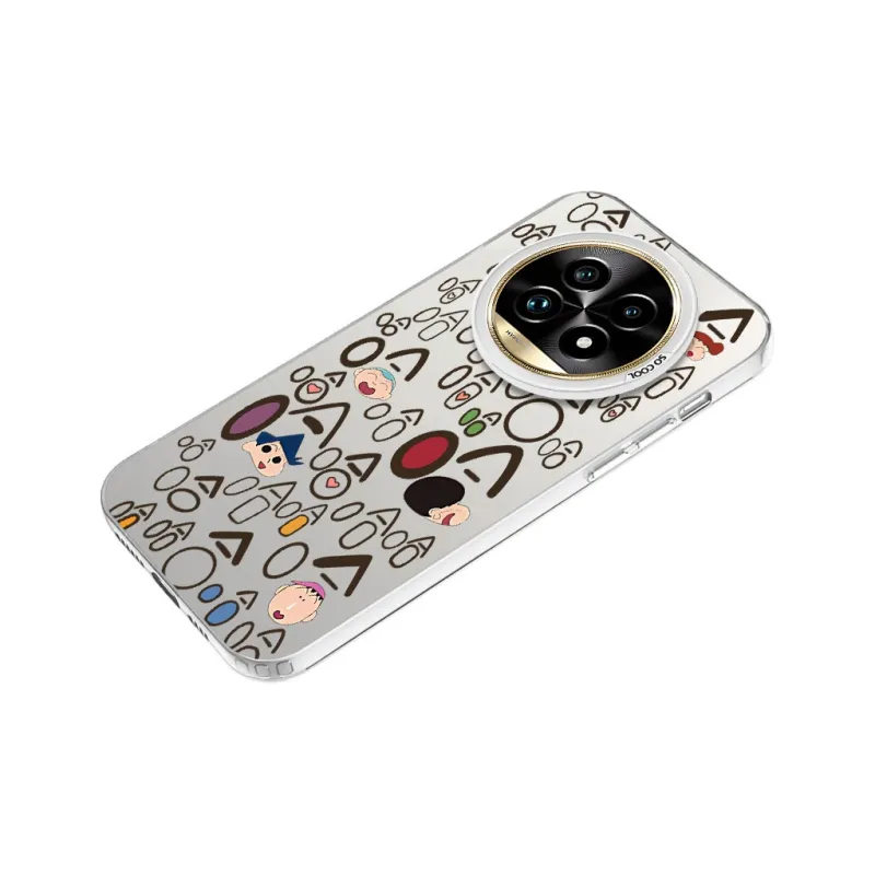 Baochengbao Phone Cases-8