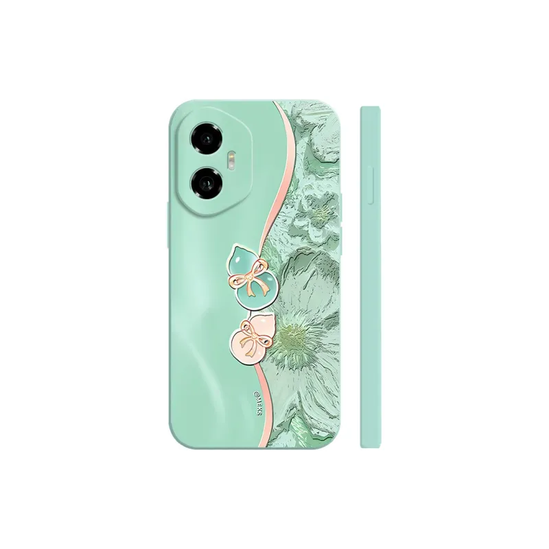 TUNAMEI Phone Cases-12