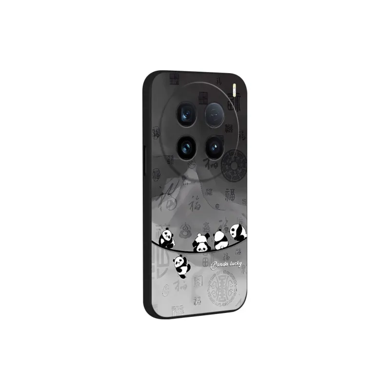 TUNAMEI Phone Cases-4