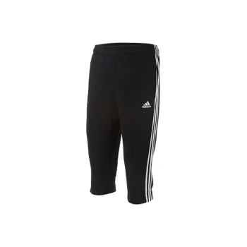 Adidas Knitted Sports Pants Men's