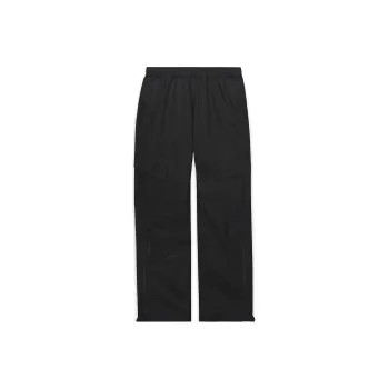 Nike x Nocta Casual Pants Asia Version Unisex Black