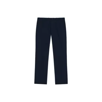 ICICLE Casual Pants Men