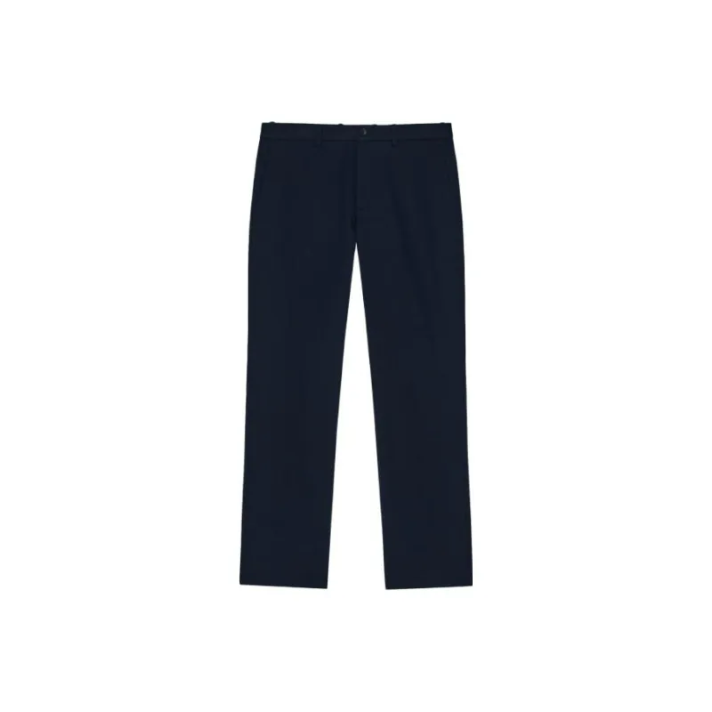 ICICLE Casual Pants Men-4