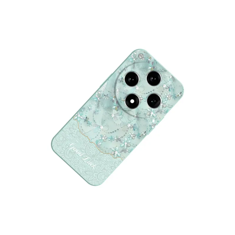 TUNAMEI Phone Cases-5
