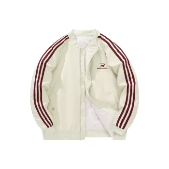TEN MIRO Puffer Jackets Unisex
