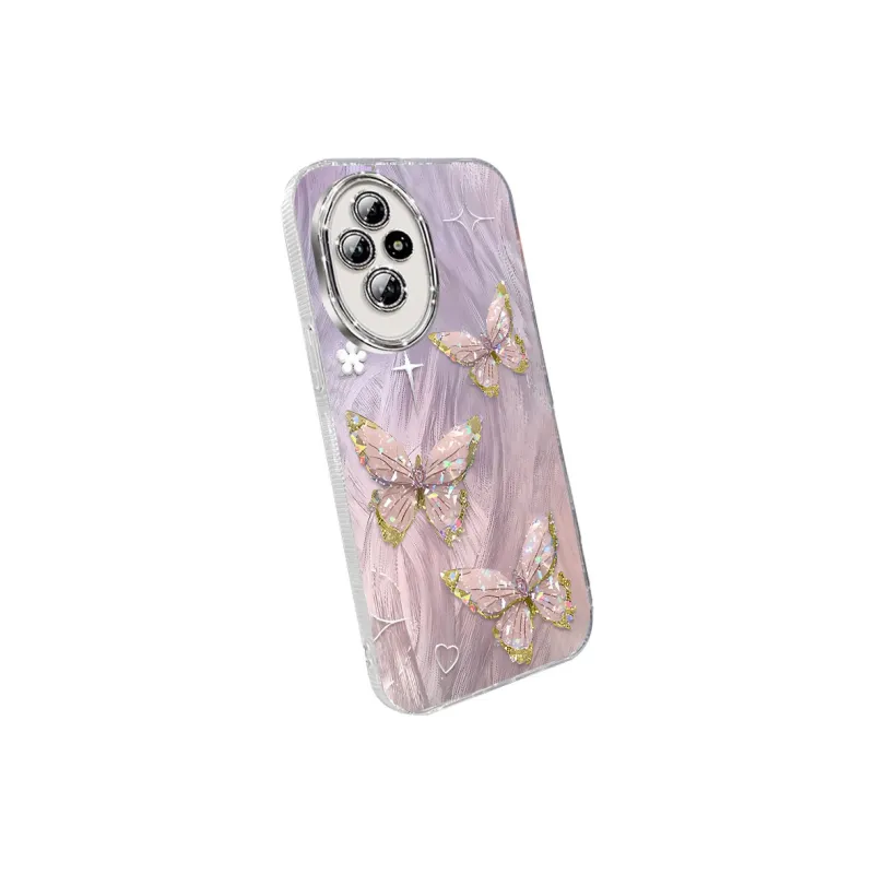 TUNAMEI Phone Cases-1