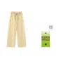 Yellow Cream