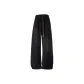Black (Ice Silk)