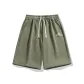 Gray Green