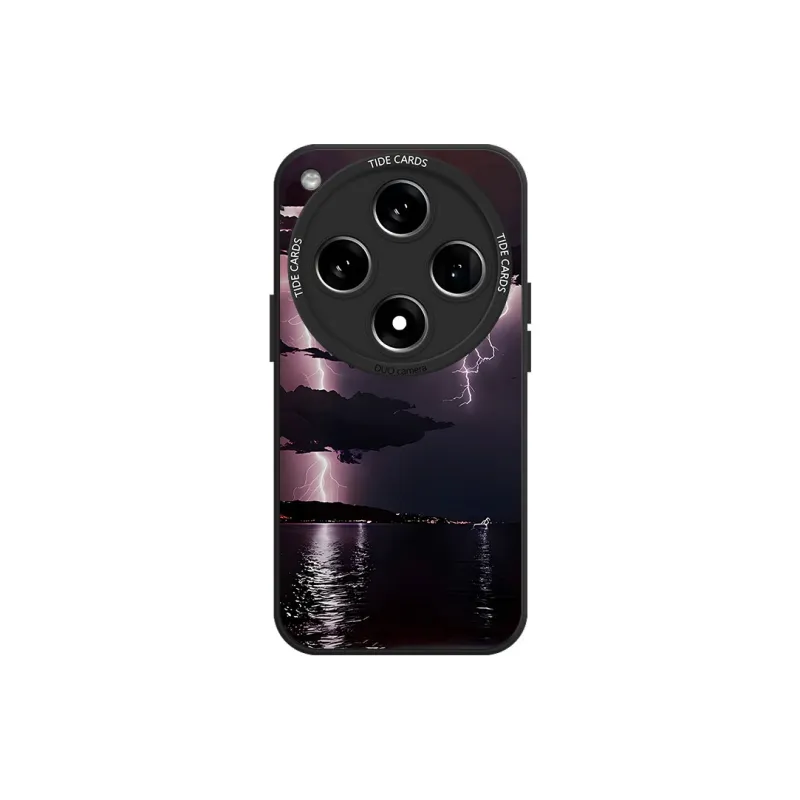 TUNAMEI Phone Cases-3