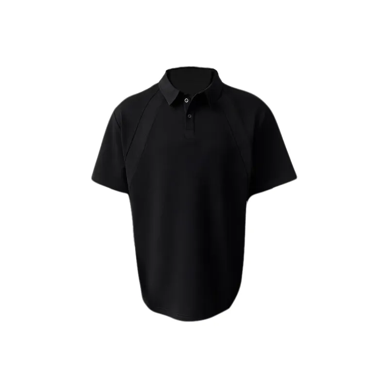 NC 30 Polo Shirts Unisex-0