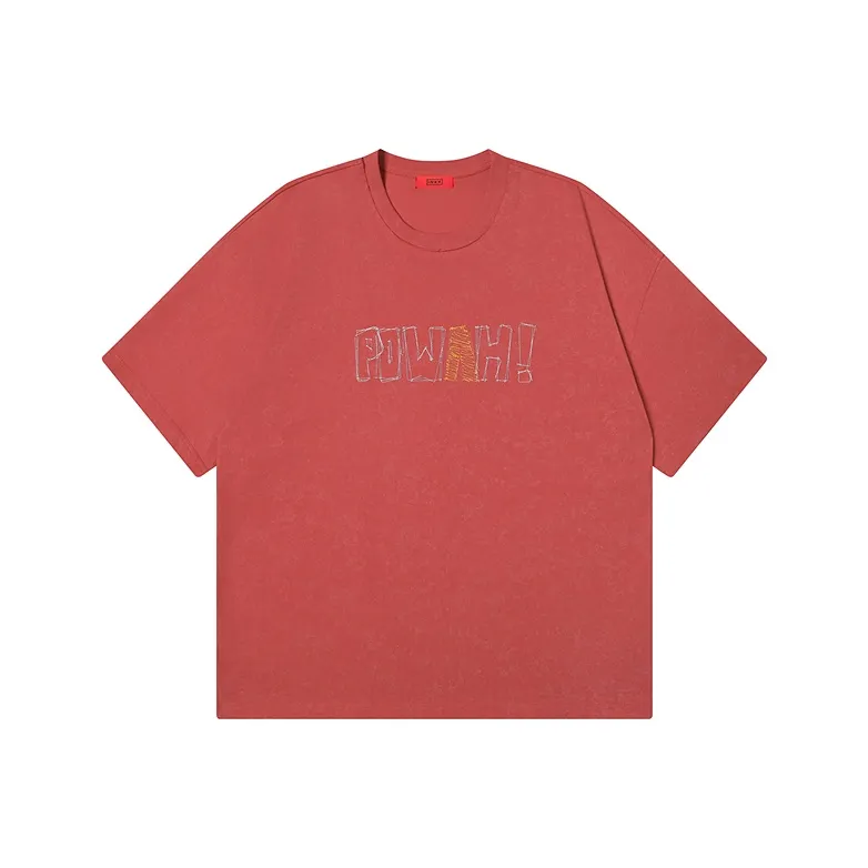 INXX T Shirts Unisex-8