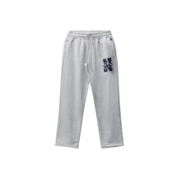PUMA X Noah Sweatpants