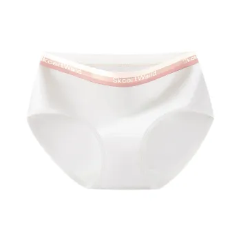 Urban Beauty Underpants Women's 1 Pack