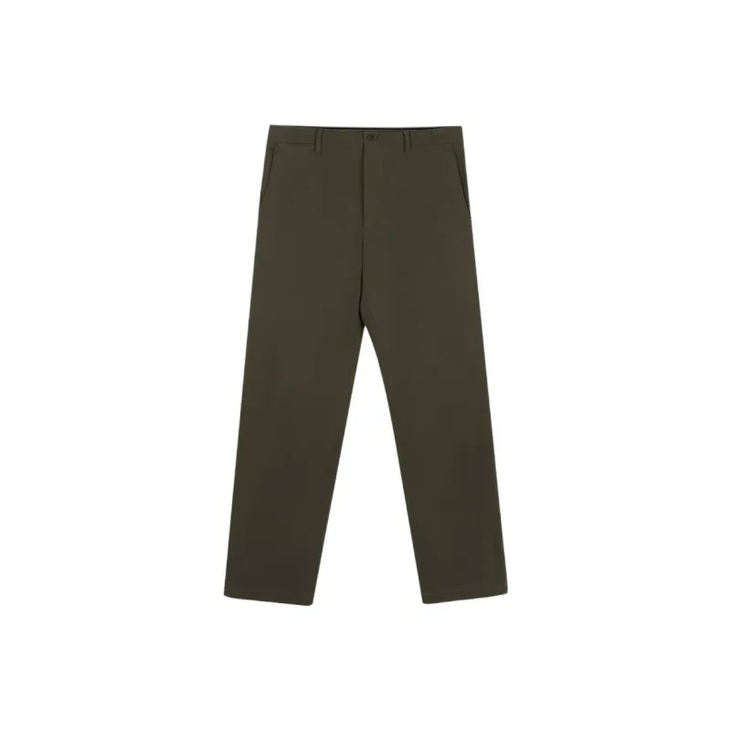 HAZZYS Casual Pants Men-0