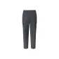 Charcoal Gray