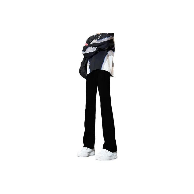 SZSX Jeans Unisex-3