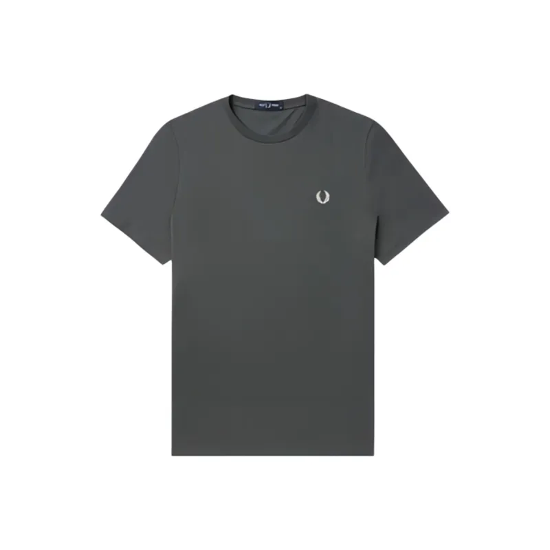 FRED PERRY T Shirts Men-9
