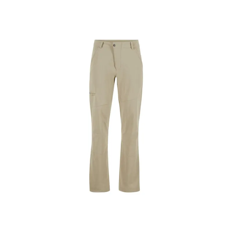 KLATTERMUSEN Light WindStretch™ Casual Pants Men's-3