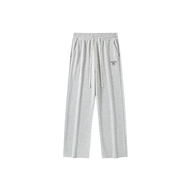 TEPOR Casual Pants Unisex-0