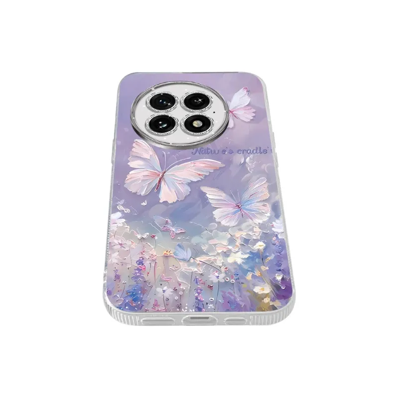 TUNAMEI Phone Cases-5