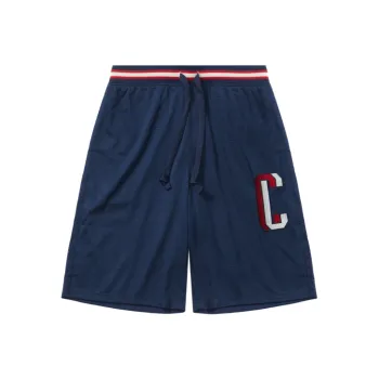 Champion Rochester Casual Shorts Unisex