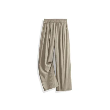 DAND Casual Pants Unisex