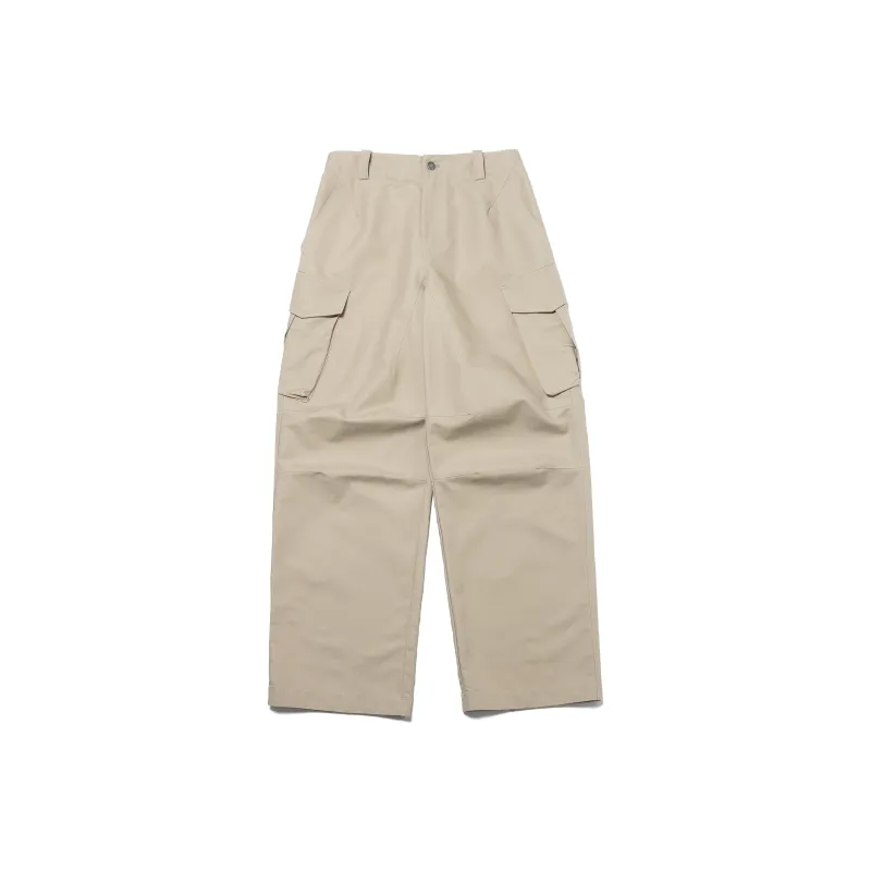 TANOXI Casual Pants Men-2