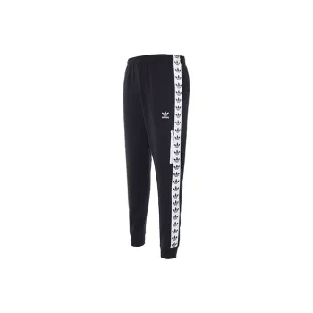 Adidas Originals Sports Pants Men
