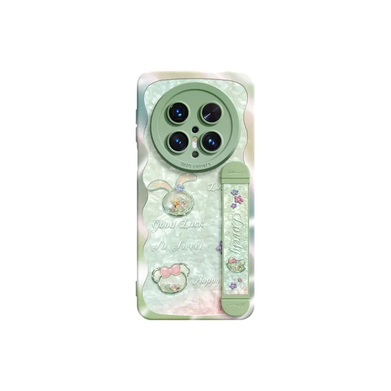 SUPER MOUSE Phone Cases-18