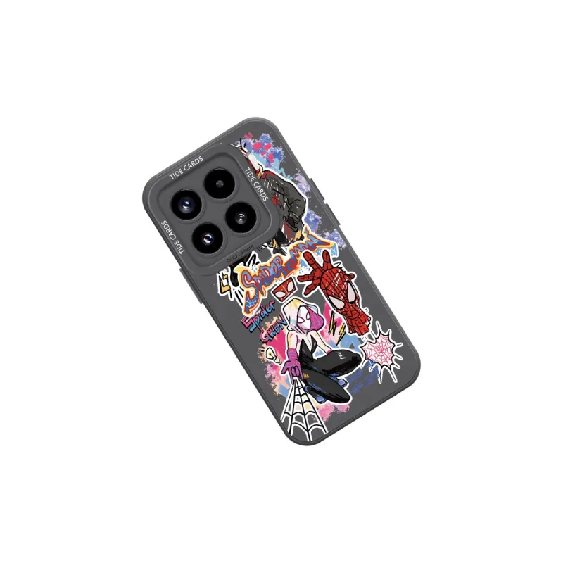 TUNAMEI Phone Cases-7
