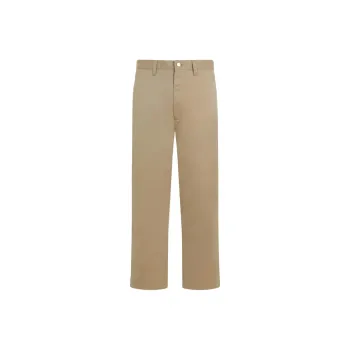 JUNYA WATANABE Straight Leg Pants