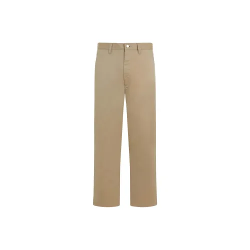 JUNYA WATANABE Straight Leg Pants