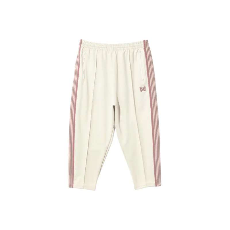 Needles H.D. Track Pant-0