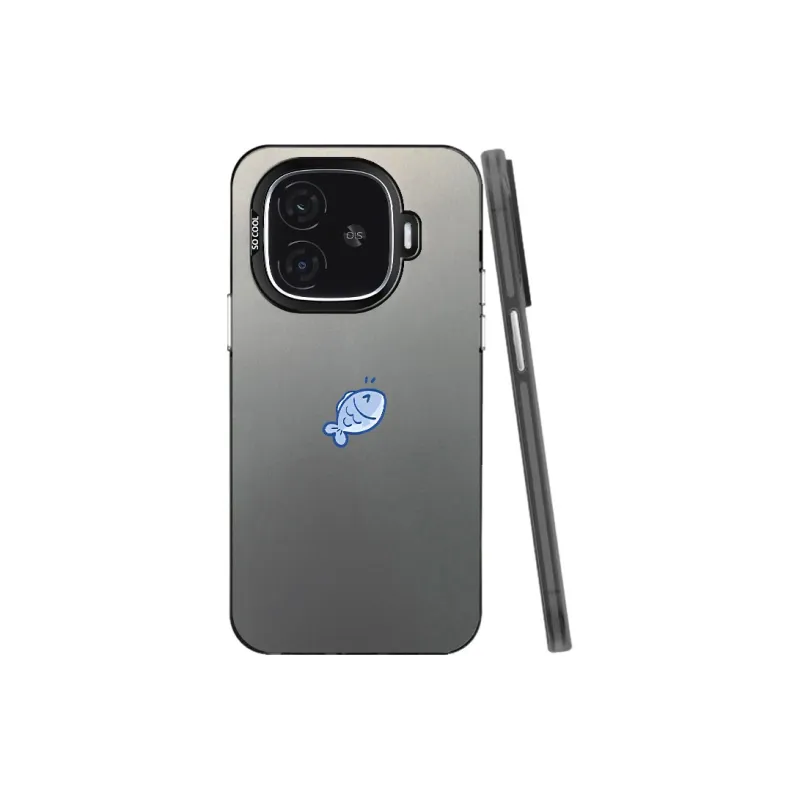 Baochengbao Phone Cases-6