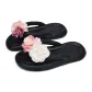 8013-16 Black