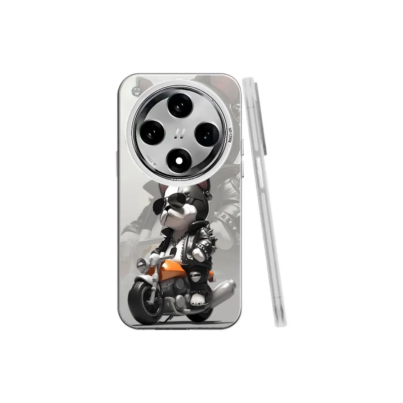 BAOCHENG Phone Cases-2