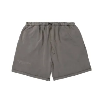 MADNESS Casual Shorts Unisex Gray
