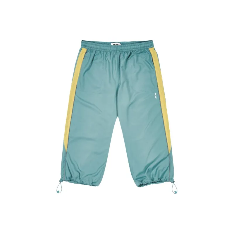PALACE Run It 3/4 Jogger-0