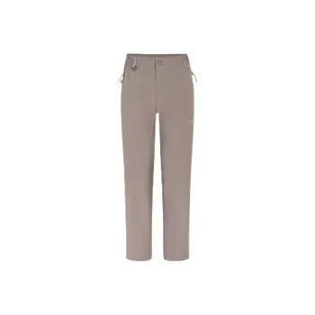 Columbia Casual Pants Men's Brown