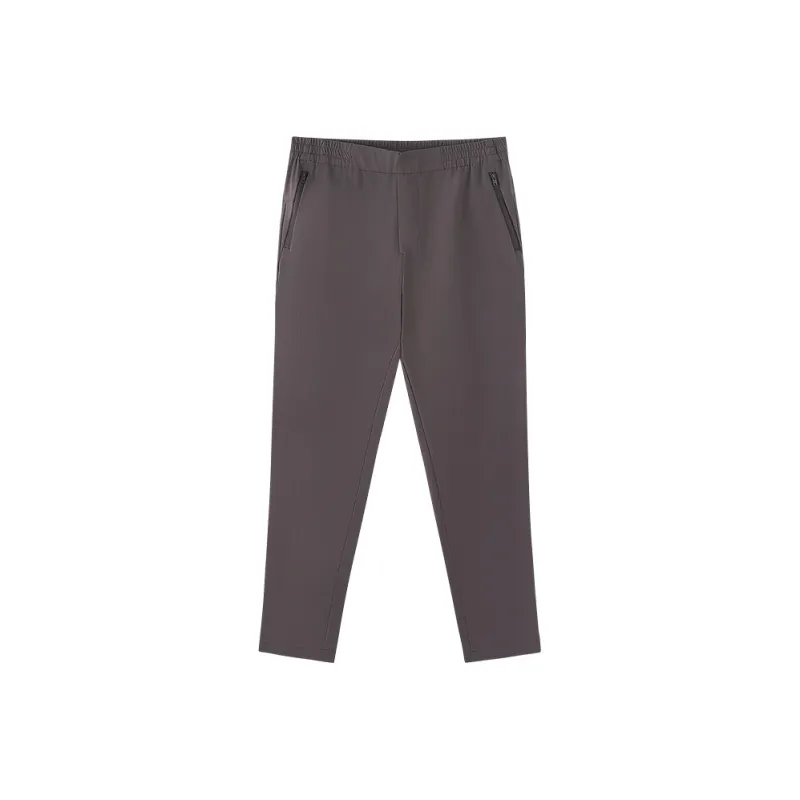 Metersbonwe Casual Pants Men-0