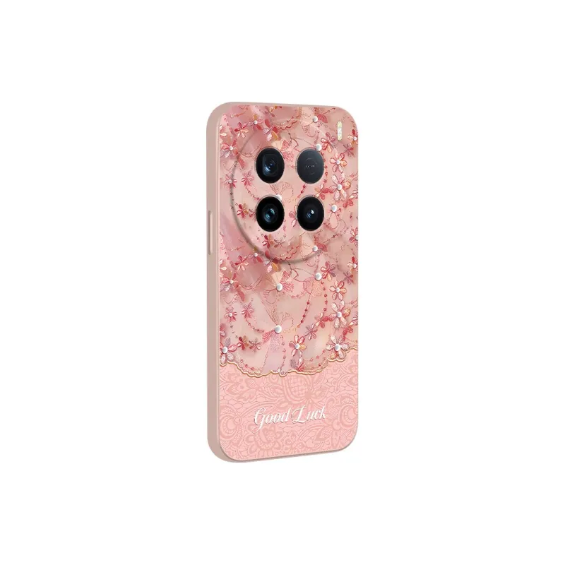 TUNAMEI Phone Cases-7