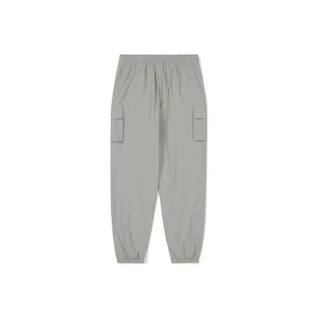 Snow Peak Casual Pants Men