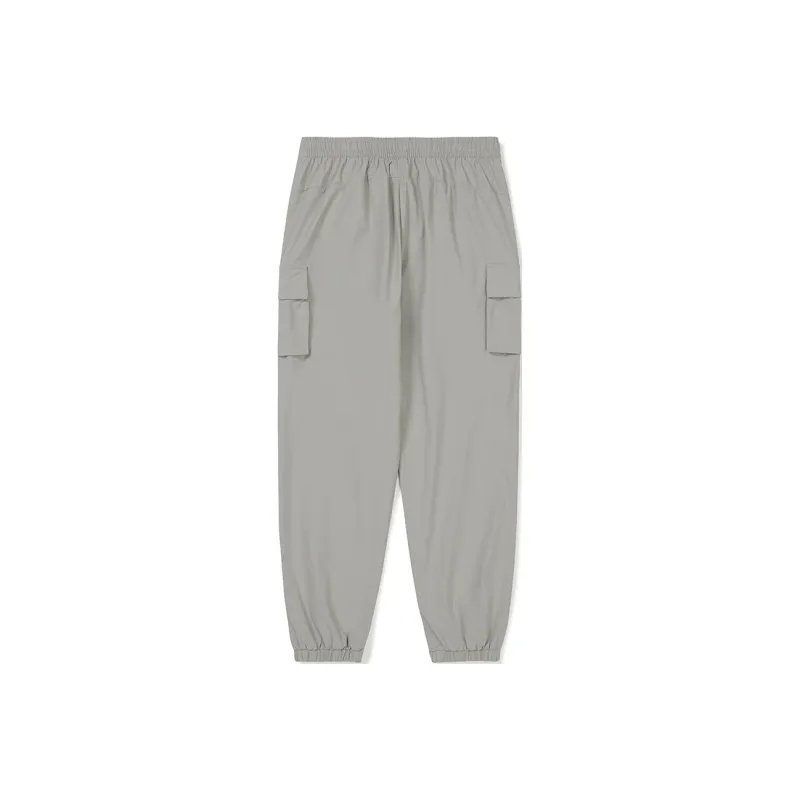 Snow Peak Casual Pants Men-6