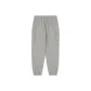 Dusty Gray