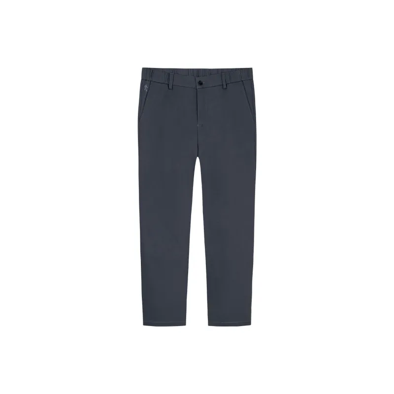 Dance With Wolves Casual Pants Men's-10
